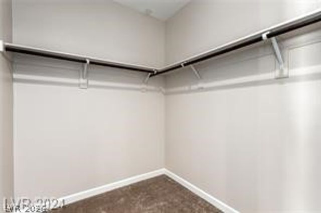 2484 Indigo Mountain Street, Henderson, NV 89044