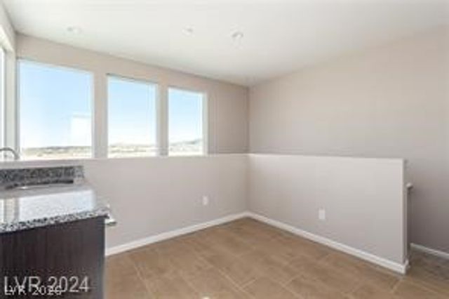 2484 Indigo Mountain Street, Henderson, NV 89044