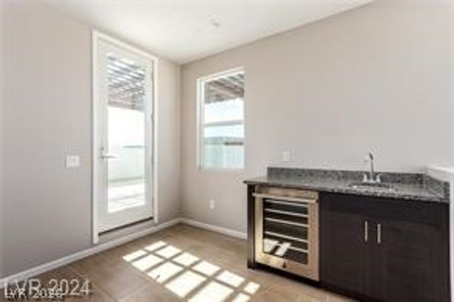 2484 Indigo Mountain Street, Henderson, NV 89044