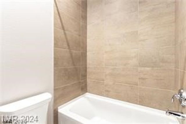 2484 Indigo Mountain Street, Henderson, NV 89044