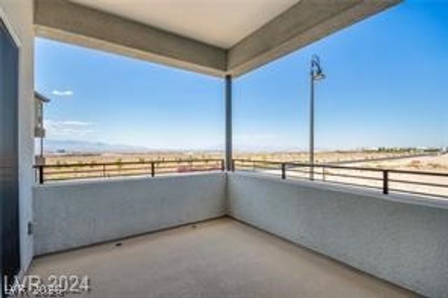 2484 Indigo Mountain Street, Henderson, NV 89044