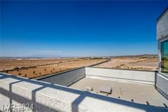 2484 Indigo Mountain Street, Henderson, NV 89044