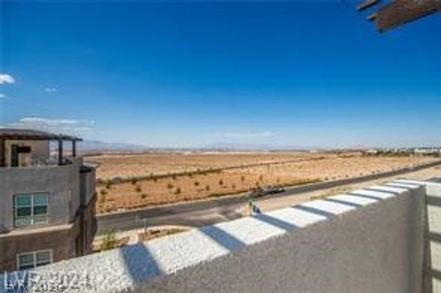 2484 Indigo Mountain Street, Henderson, NV 89044