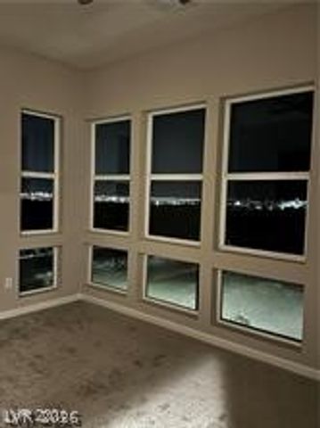 2484 Indigo Mountain Street, Henderson, NV 89044