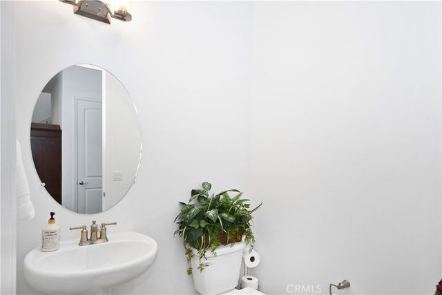 813 Skyview Lane, Santa Maria, CA 93455