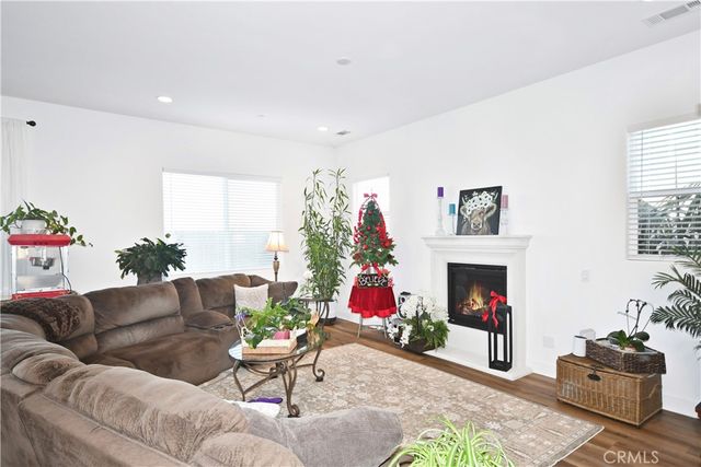 813 Skyview Lane, Santa Maria, CA 93455