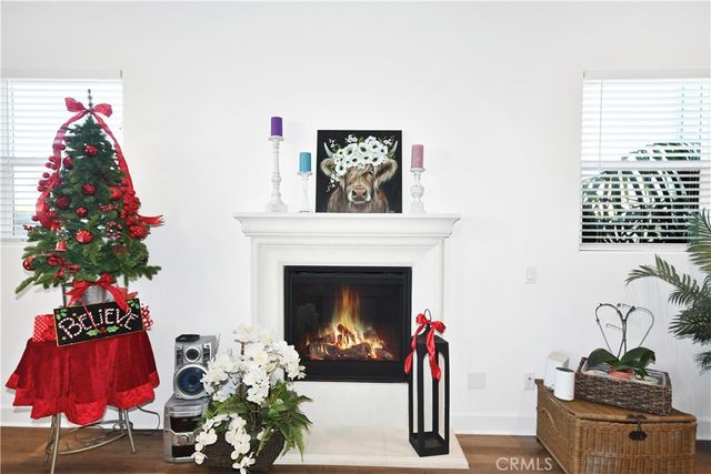 813 Skyview Lane, Santa Maria, CA 93455