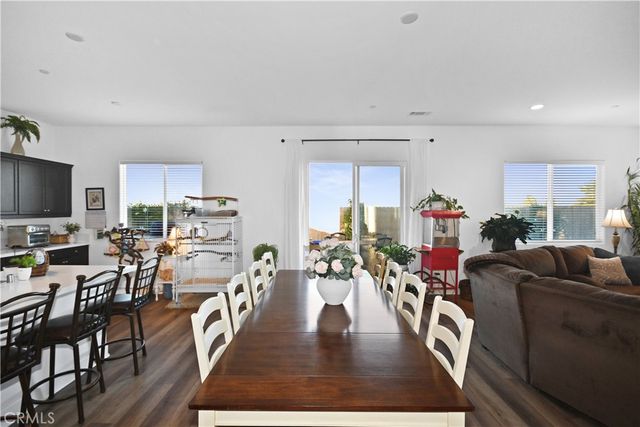 813 Skyview Lane, Santa Maria, CA 93455