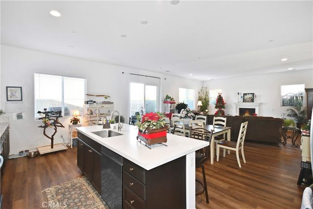 813 Skyview Lane, Santa Maria, CA 93455