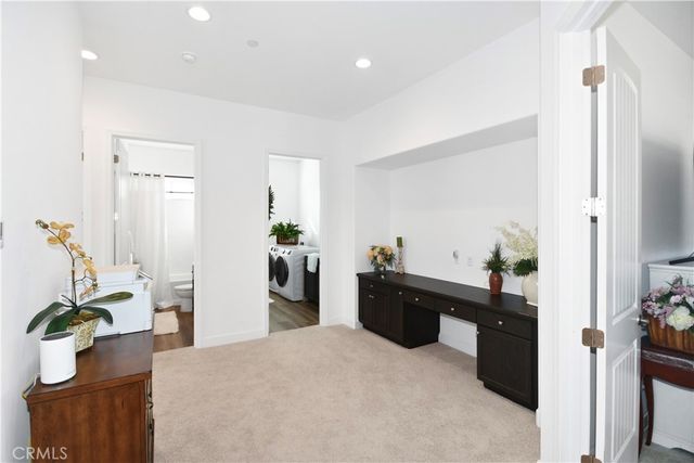 813 Skyview Lane, Santa Maria, CA 93455