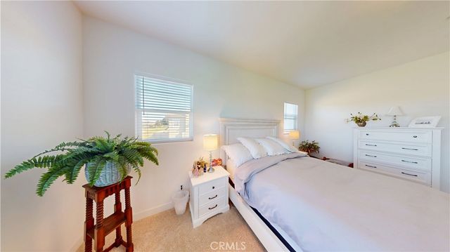 813 Skyview Lane, Santa Maria, CA 93455