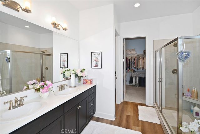 813 Skyview Lane, Santa Maria, CA 93455