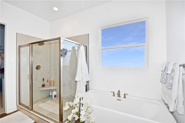 813 Skyview Lane, Santa Maria, CA 93455