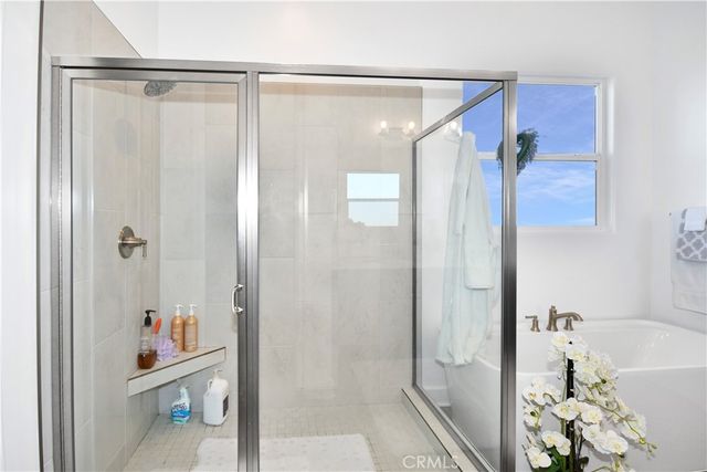 813 Skyview Lane, Santa Maria, CA 93455