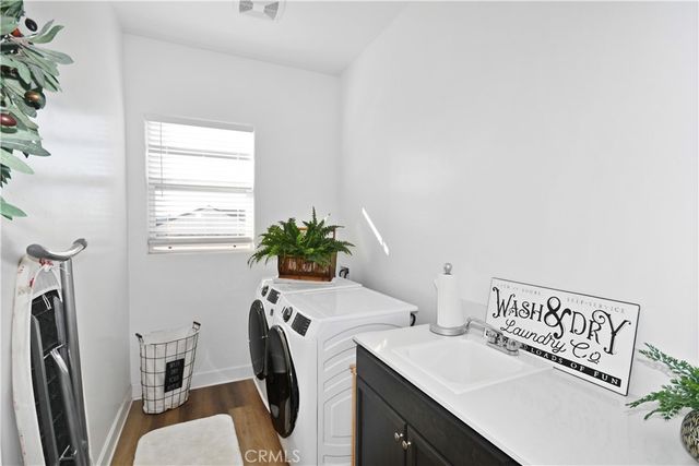 813 Skyview Lane, Santa Maria, CA 93455