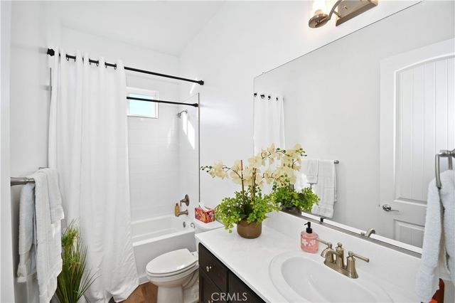 813 Skyview Lane, Santa Maria, CA 93455