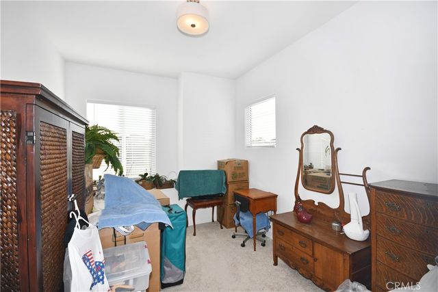 813 Skyview Lane, Santa Maria, CA 93455