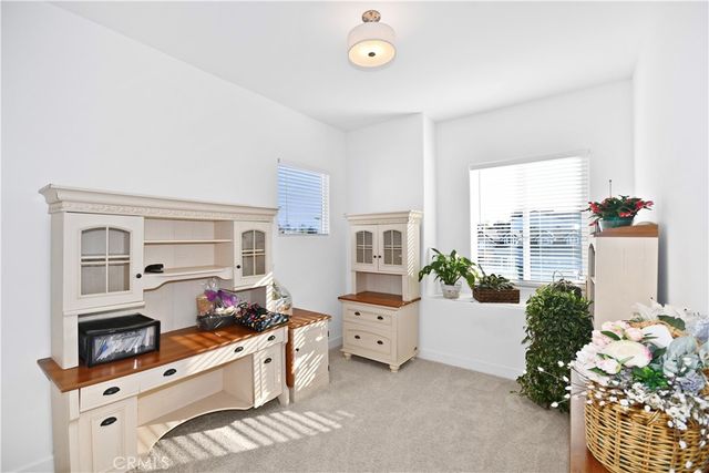 813 Skyview Lane, Santa Maria, CA 93455