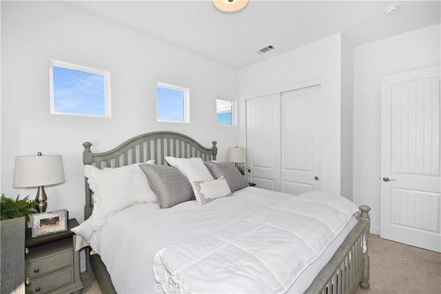 813 Skyview Lane, Santa Maria, CA 93455