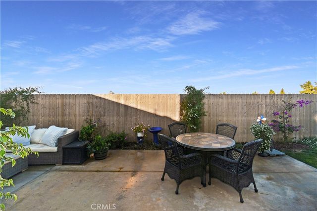 813 Skyview Lane, Santa Maria, CA 93455
