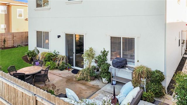 813 Skyview Lane, Santa Maria, CA 93455