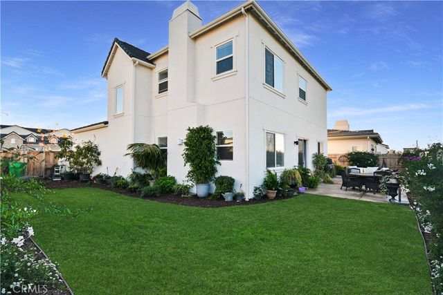 813 Skyview Lane, Santa Maria, CA 93455