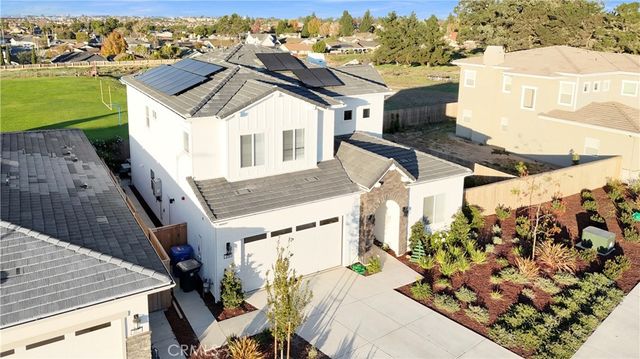 813 Skyview Lane, Santa Maria, CA 93455