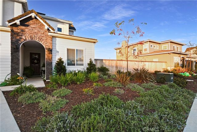 813 Skyview Lane, Santa Maria, CA 93455