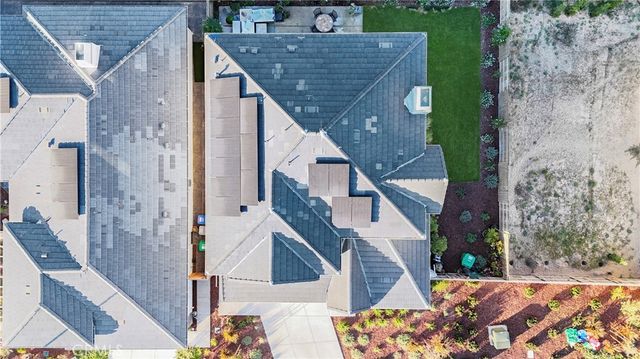 813 Skyview Lane, Santa Maria, CA 93455