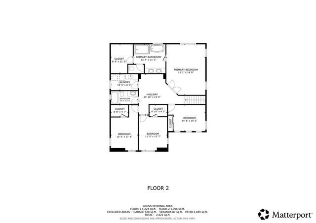 813 Skyview Lane, Santa Maria, CA 93455