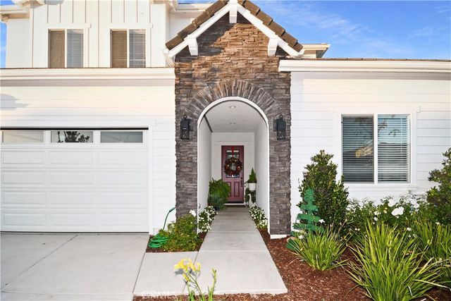 813 Skyview Lane, Santa Maria, CA 93455