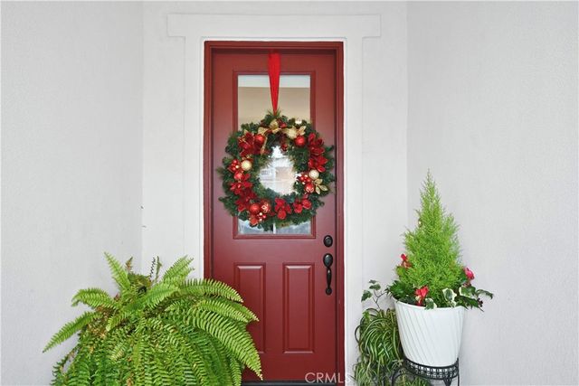 813 Skyview Lane, Santa Maria, CA 93455