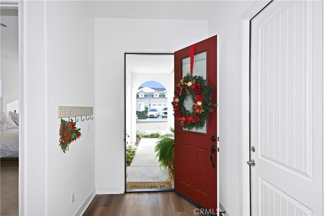 813 Skyview Lane, Santa Maria, CA 93455