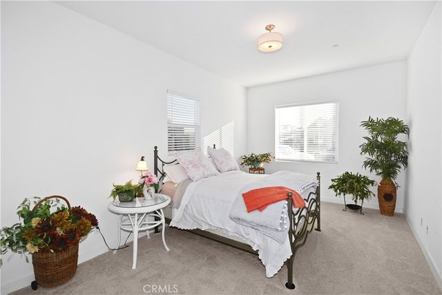 813 Skyview Lane, Santa Maria, CA 93455