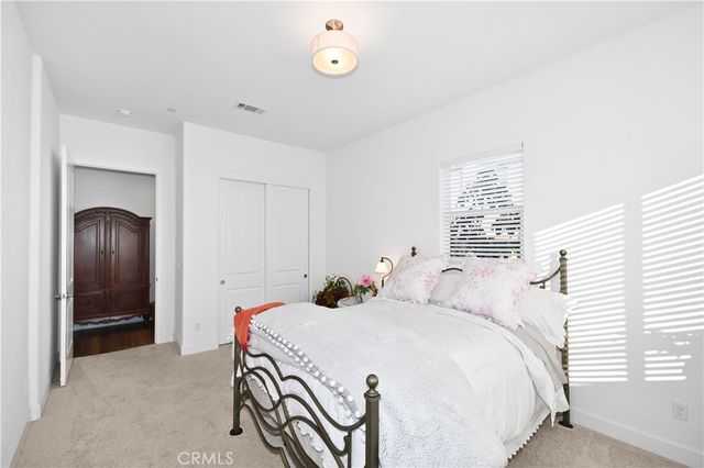 813 Skyview Lane, Santa Maria, CA 93455