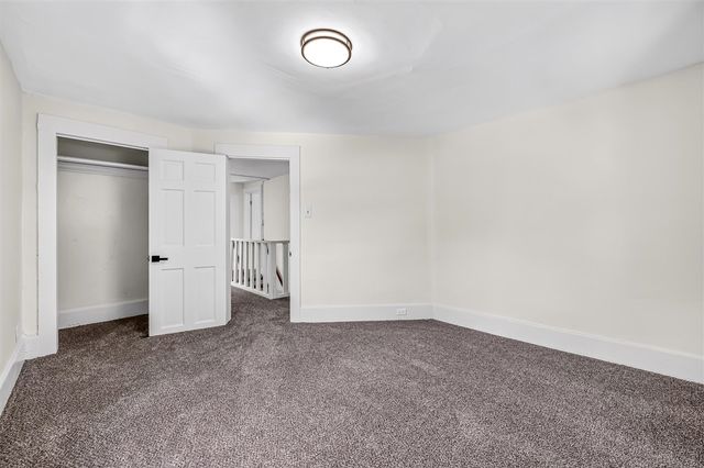 1688 Hoyt Street, Muskegon, MI 49442