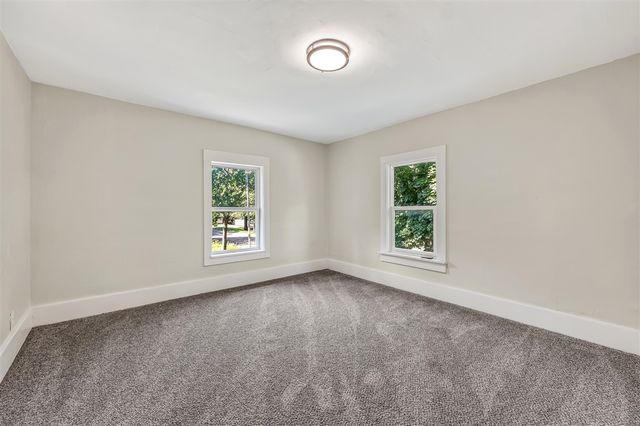 1688 Hoyt Street, Muskegon, MI 49442