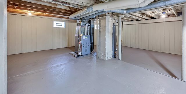 1688 Hoyt Street, Muskegon, MI 49442