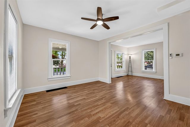 1688 Hoyt Street, Muskegon, MI 49442