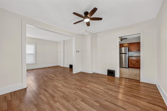 1688 Hoyt Street, Muskegon, MI 49442