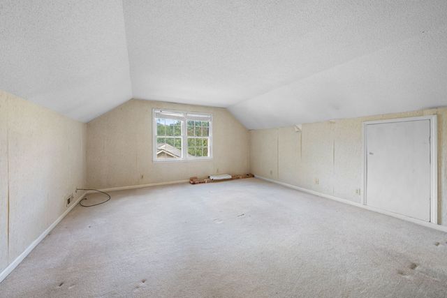 1215 Anne Street, Henderson, NC 27536
