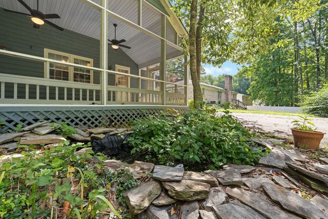 1215 Anne Street, Henderson, NC 27536