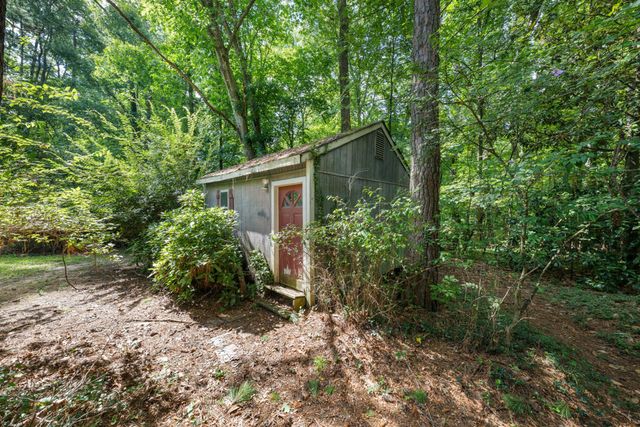1215 Anne Street, Henderson, NC 27536