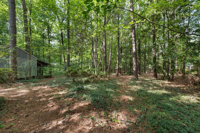 1215 Anne Street, Henderson, NC 27536