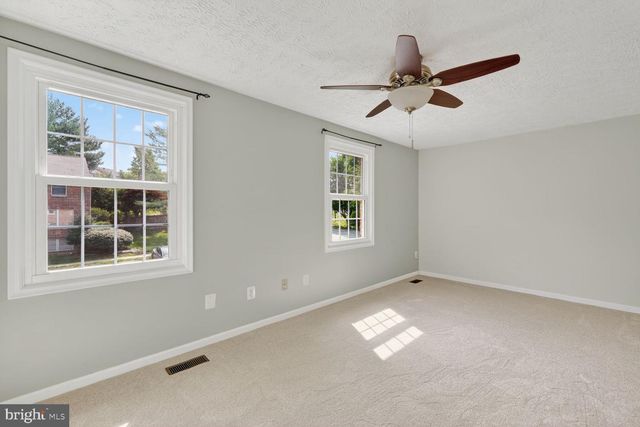 7590 ASPENPARK RD, Lorton, VA 22079