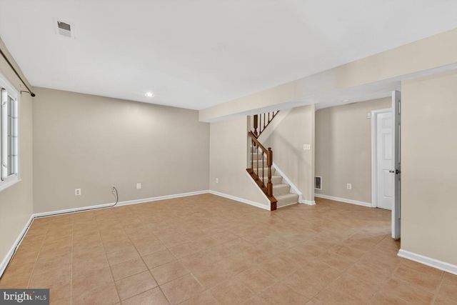 7590 ASPENPARK RD, Lorton, VA 22079