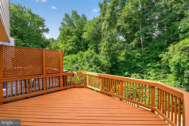7590 ASPENPARK RD, Lorton, VA 22079