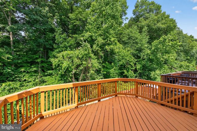 7590 ASPENPARK RD, Lorton, VA 22079