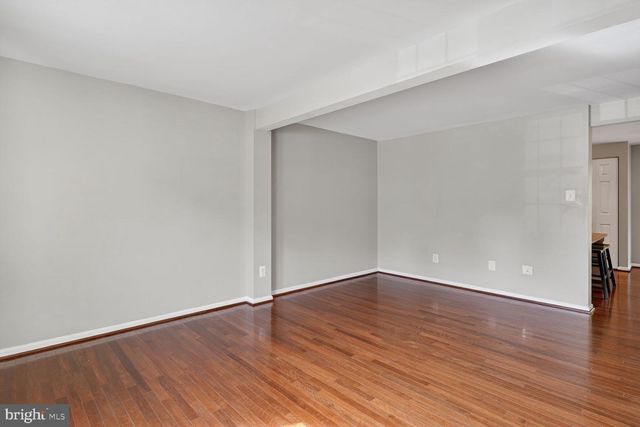 7590 ASPENPARK RD, Lorton, VA 22079