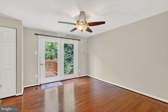 7590 ASPENPARK RD, Lorton, VA 22079